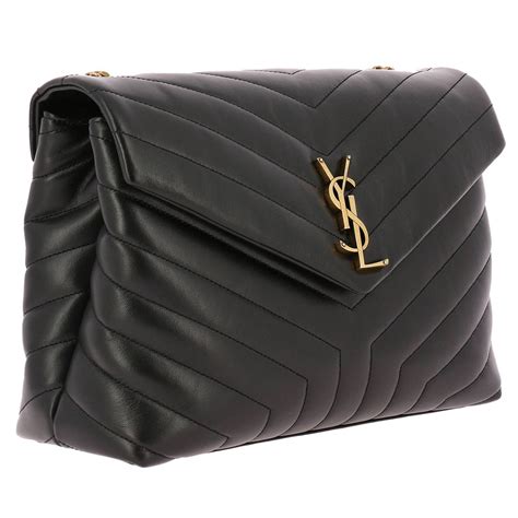 borse ysl saldi